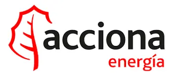 Logo Item