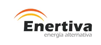 Logo Item