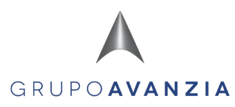 Logo Item