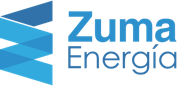 Logo Item