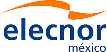 Logo Item