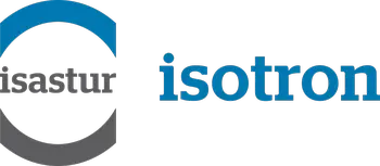 Logo Item
